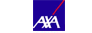 Axa