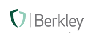 Berkley