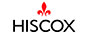 Hiscox